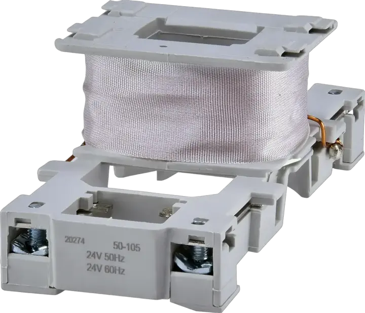 Obraz BCAE-105-24V-50/60Hz