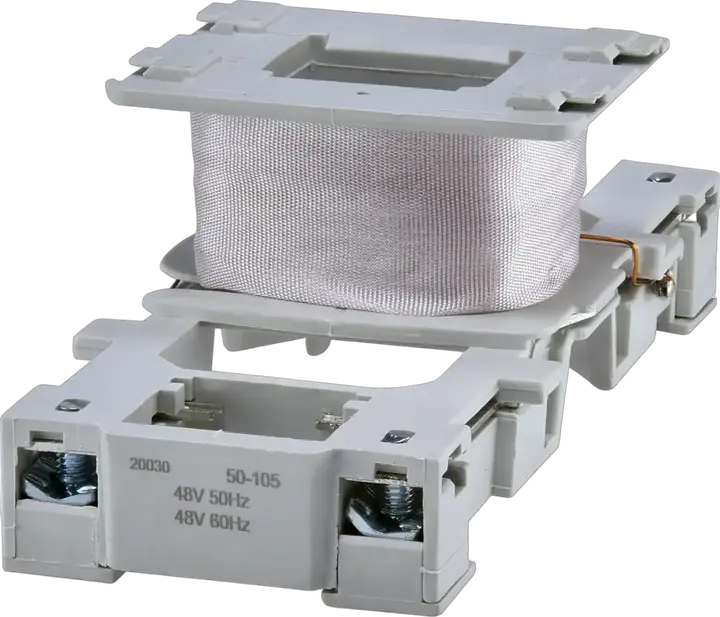 Obraz BCAE-105-48V-50/60Hz