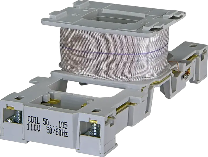 Obraz BCAE-105-110V-50/60Hz