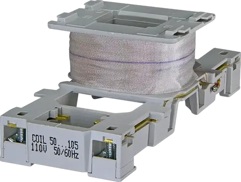 BCAE-105-110V-50/60Hz