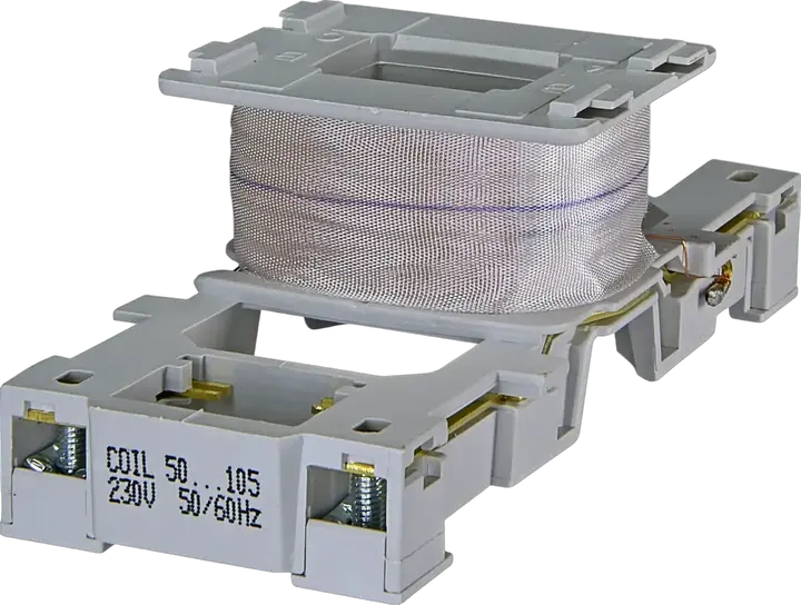 Obraz BCAE-105-230V-50/60Hz