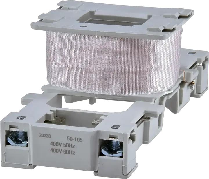 Obraz BCAE-105-400V-50/60Hz