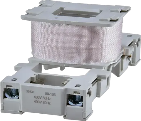 BCAE-105-400V-50/60Hz