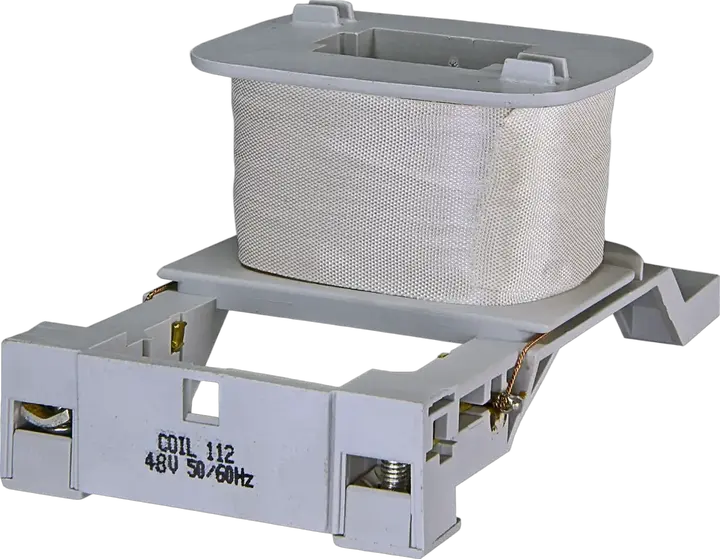 Obraz BCAE-112-48V-50/60Hz