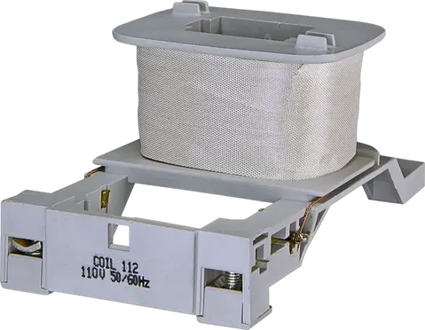 BCAE-112-110V-50/60Hz