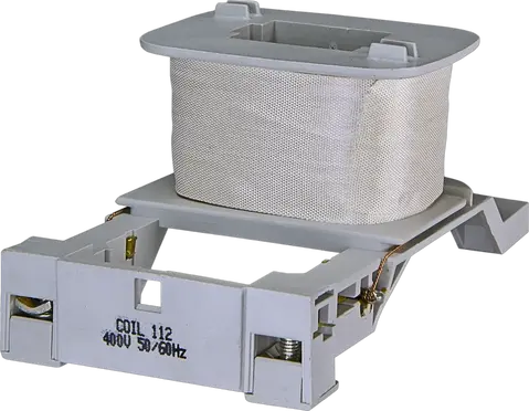 BCAE-112-400V-50/60Hz