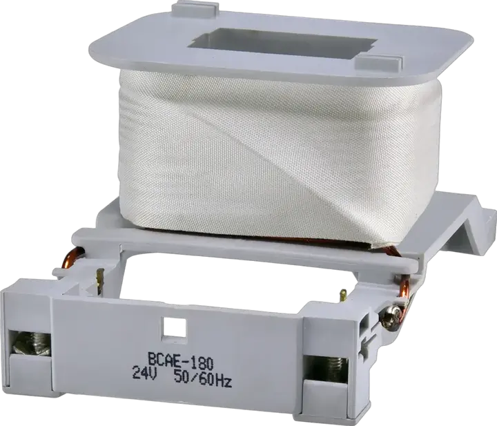 Obraz BCAE-180-24V-50/60Hz