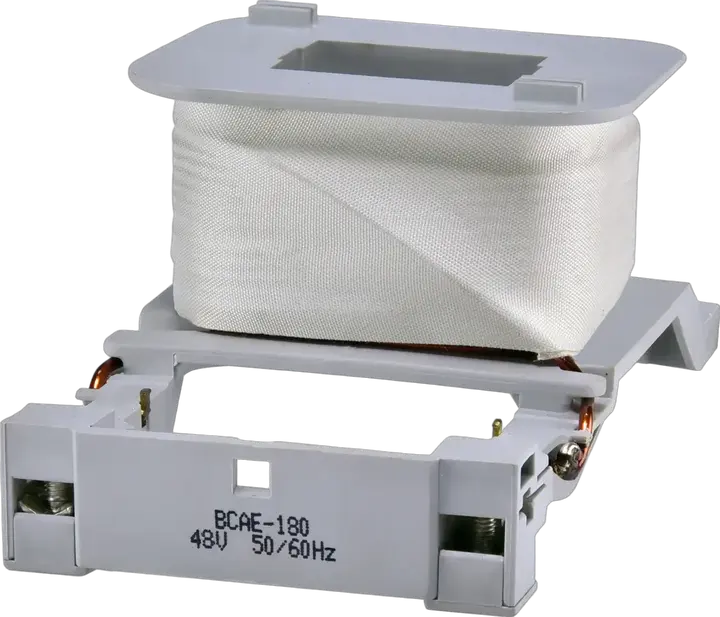 Obraz BCAE-180-48V-50/60Hz