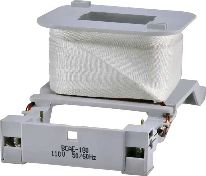 Obraz BCAE-180-110V-50/60Hz