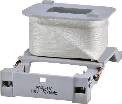 BCAE-180-110V-50/60Hz