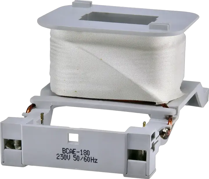 Obraz BCAE-180-230V-50/60Hz