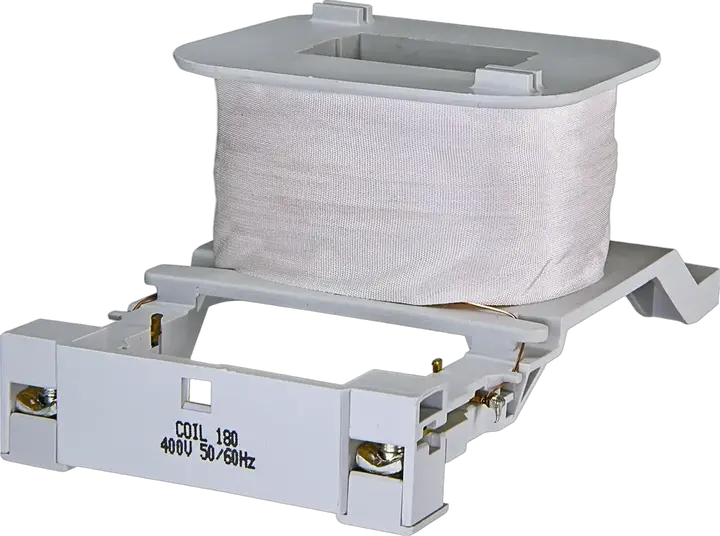 Obraz BCAE-180-400V-50/60Hz
