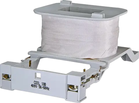 BCAE-180-400V-50/60Hz