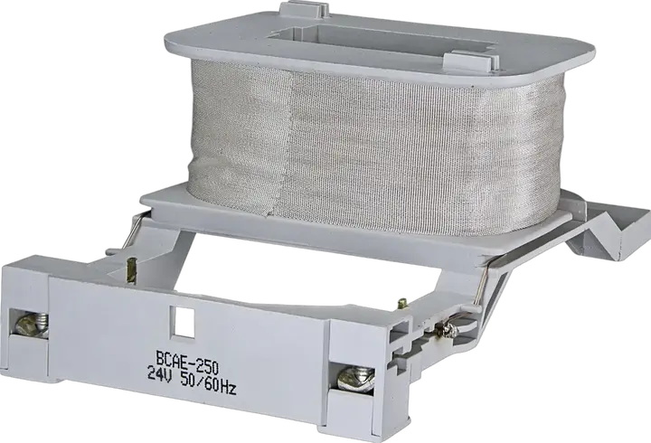 Obraz BCAE-250-24V-50/60Hz