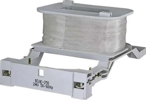 BCAE-250-24V-50/60Hz