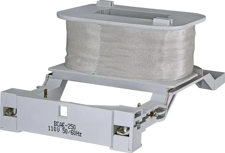 Obraz BCAE-250-110V-50/60Hz