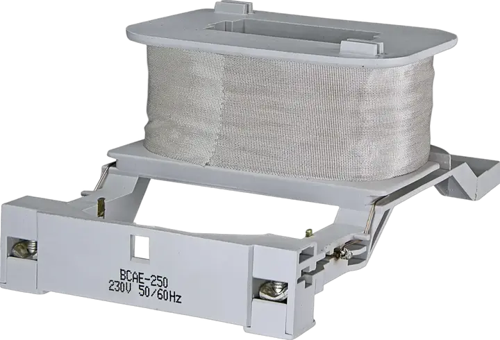 Obraz BCAE-250-230V-50/60Hz