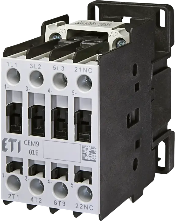 Obraz *CEM9.01-42V-50/60Hz