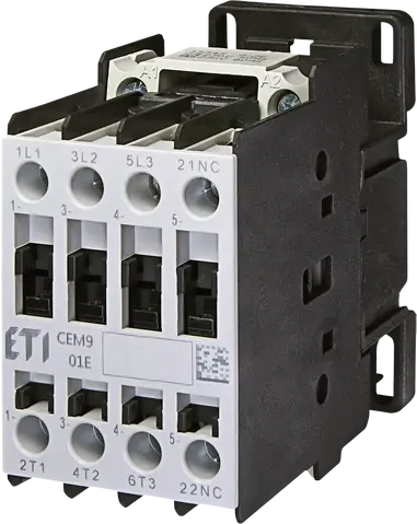 *CEM9.01-42V-50/60Hz
