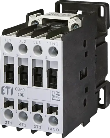 CEM9.10-110V-50/60Hz