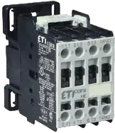 Obraz CEM9.10-500V-50/60Hz