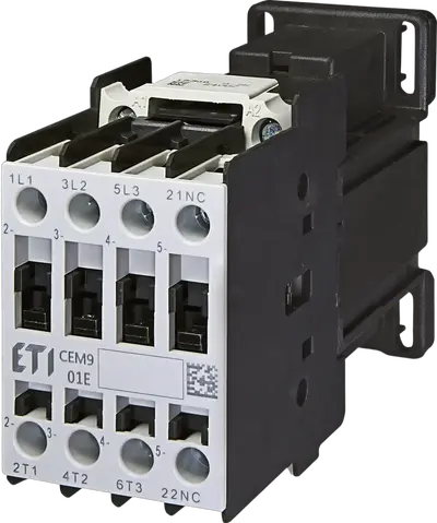 CEM9.01-220V-DC