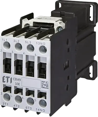 CEM9.10-24V-DC