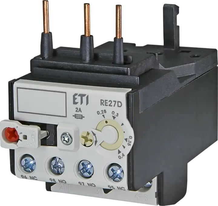 Obraz RE27D-0,4