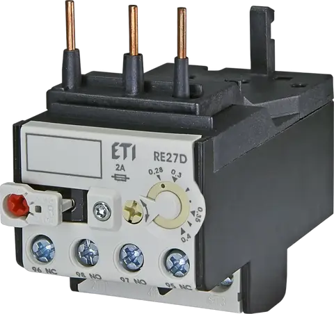 Obraz RE27D-0,4