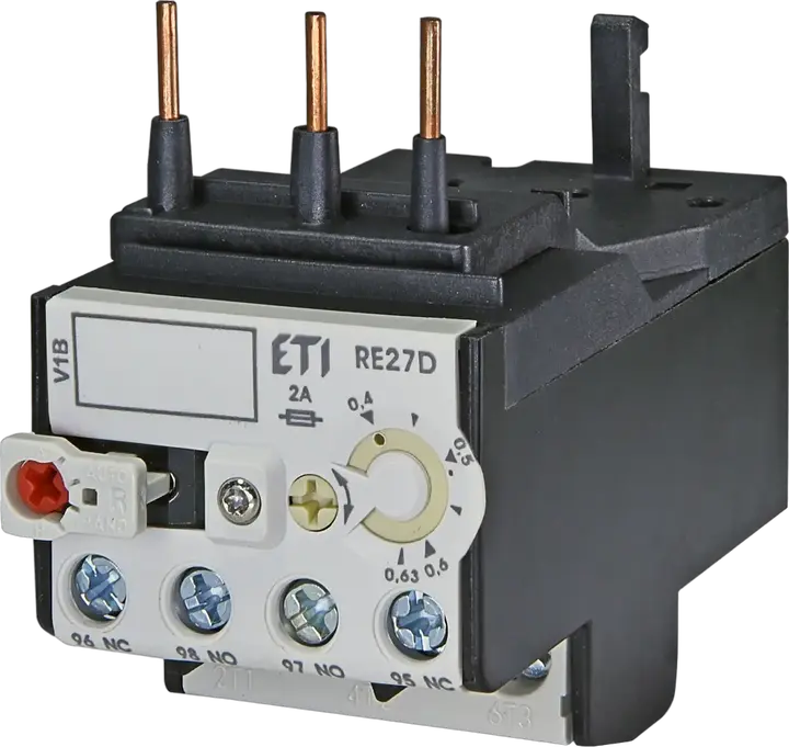 Obraz RE27D-0,63