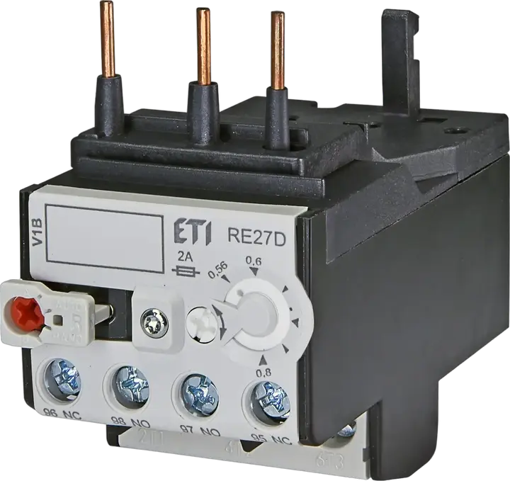 Obraz RE27D-0,8