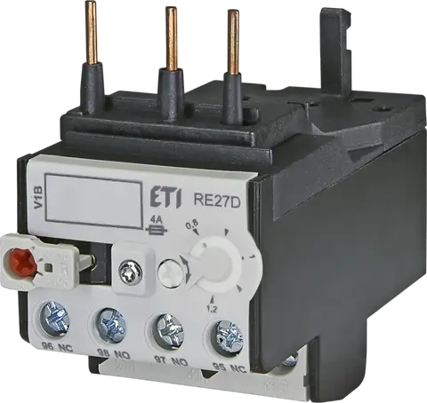 Obraz RE27D-1,2