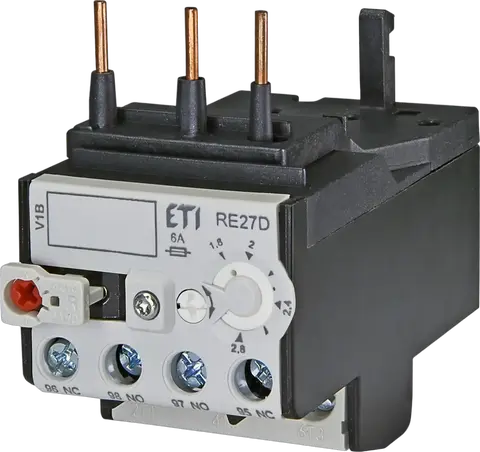 Obraz RE27D-2,8