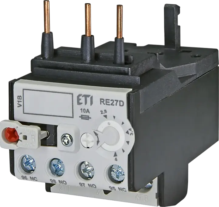 Obraz RE27D-4,0
