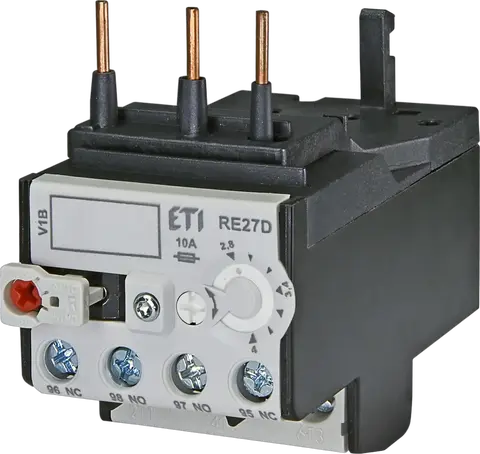 Obraz RE27D-4,0