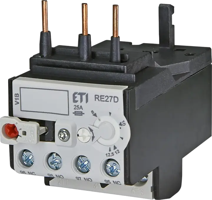 Obraz RE27D-12,5