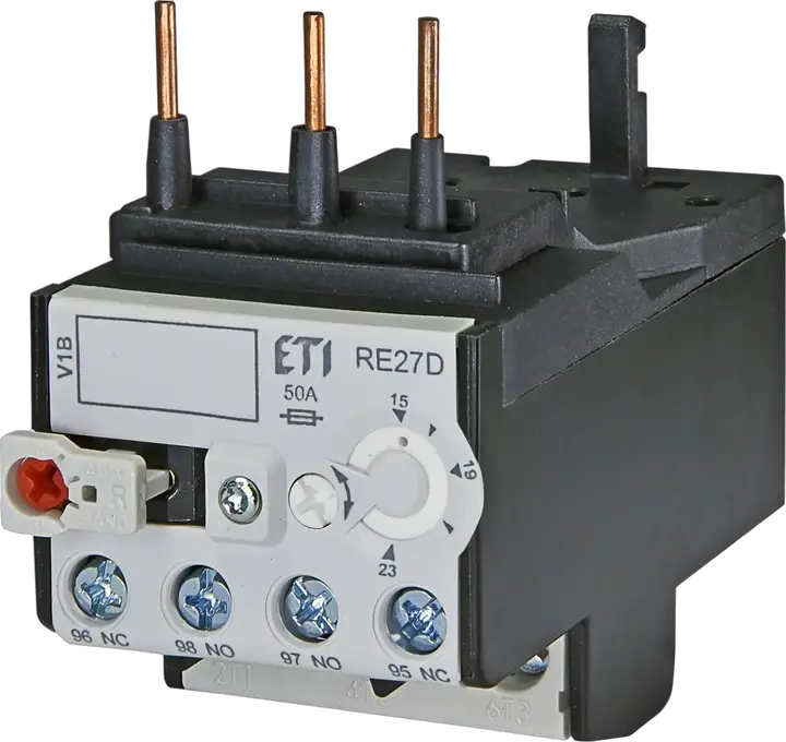 Obraz RE27D-23
