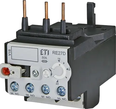 Obraz RE27D-23