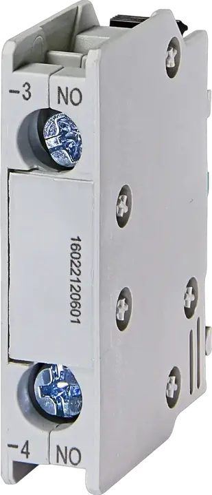 Obraz BCXMFAE 10 (1NO)