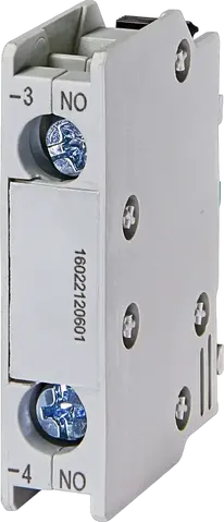 Obraz BCXMFAE 10 (1NO)