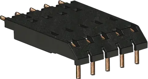 Obraz CEC0
