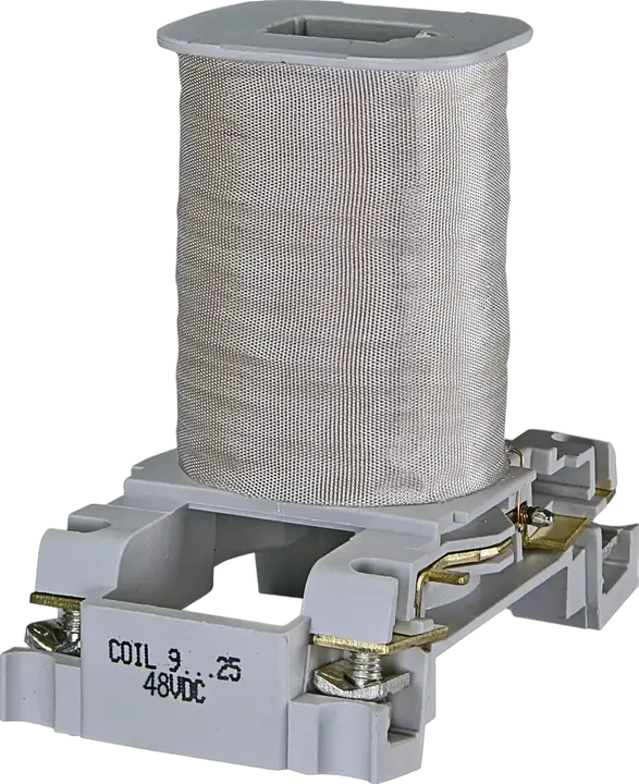 Obraz BCCE-25-48V-DC