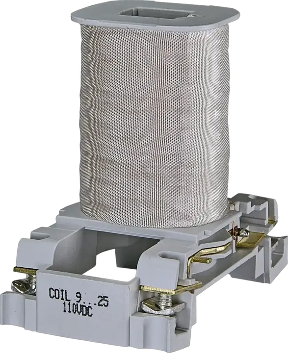 Obraz BCCE-25-110V-DC