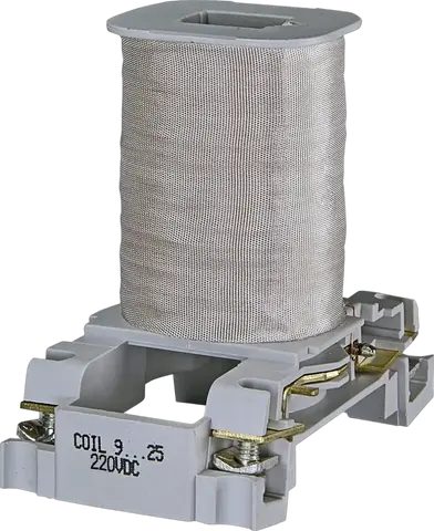 BCCE-25-220V-DC