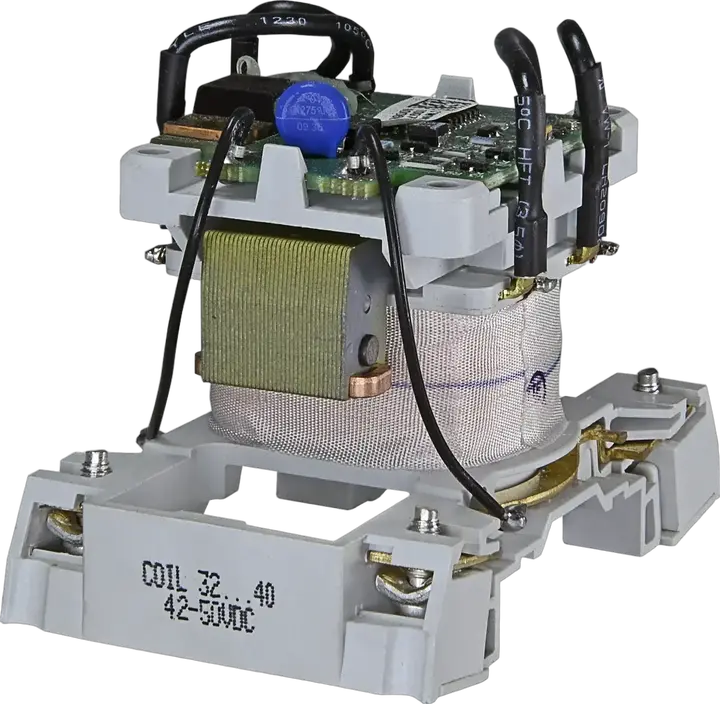 Obraz BCCE-40-48V-DC