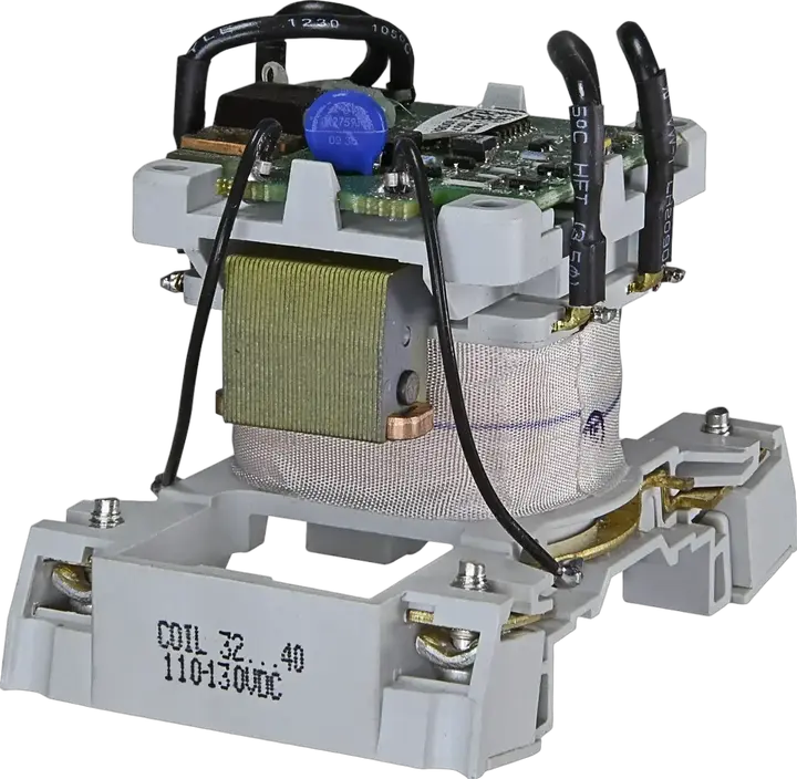 Obraz BCCE-40-110V-DC