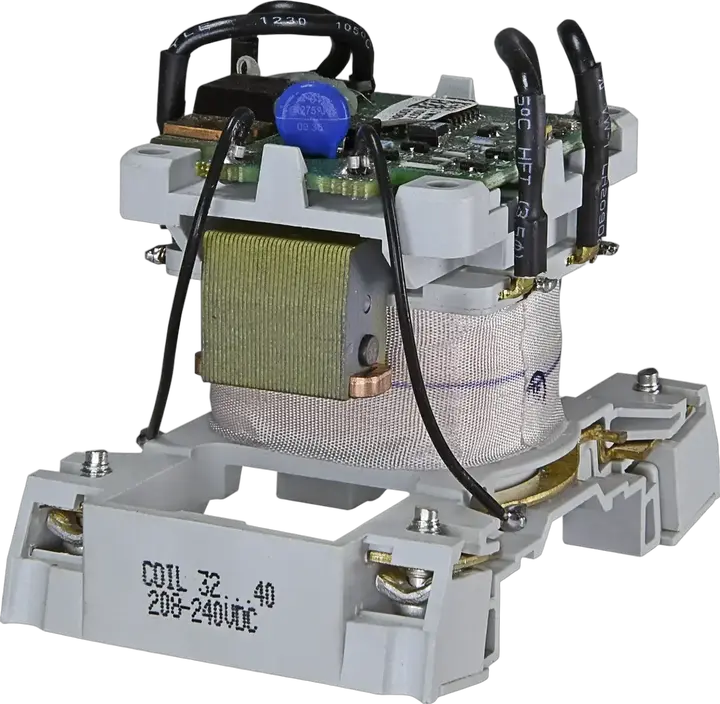 Obraz BCCE-40-220V-DC
