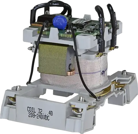 BCCE-40-220V-DC