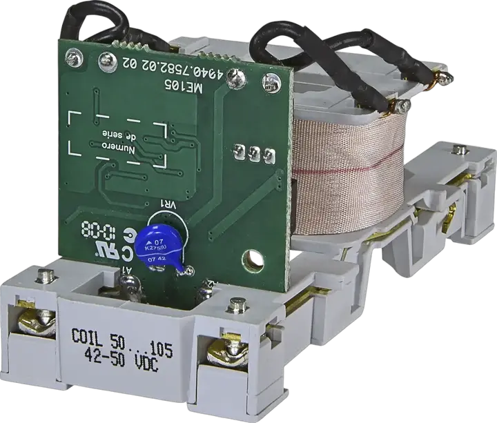 Obraz BCCE-105-48V-DC