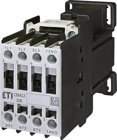 CEM12.10-24V-DC